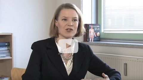 Experten Interview Videothumbnail